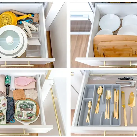 Golden Wings By Aparo -- Cicha Okolica, Nowy Apartament, Taras, Lozeczko Dla Dziecka, Nowoczesne Bemowo Διαμέρισμα *