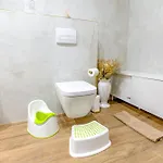 Golden Wings By Aparo -- Cicha Okolica, Nowy Apartament, Taras, Lozeczko Dla Dziecka, Nowoczesne Bemowo Daire Varşova