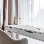 Golden Wings By Aparo -- Cicha Okolica, Nowy Apartament, Taras, Lozeczko Dla Dziecka, Nowoczesne Bemowo Daire