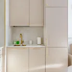 Golden Wings By Aparo -- Cicha Okolica, Nowy Apartament, Taras, Lozeczko Dla Dziecka, Nowoczesne Bemowo Varşova