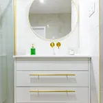Golden Wings By Aparo -- Cicha Okolica, Nowy Apartament, Taras, Lozeczko Dla Dziecka, Nowoczesne Bemowo Varşova