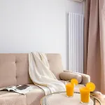Golden Wings By Aparo -- Cicha Okolica, Nowy Apartament, Taras, Lozeczko Dla Dziecka, Nowoczesne Bemowo
