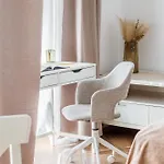 Daire Golden Wings By Aparo -- Cicha Okolica, Nowy Apartament, Taras, Lozeczko Dla Dziecka, Nowoczesne Bemowo Varşova