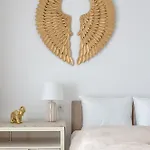 Golden Wings By Aparo -- Cicha Okolica, Nowy Apartament, Taras, Lozeczko Dla Dziecka, Nowoczesne Bemowo Daire *
