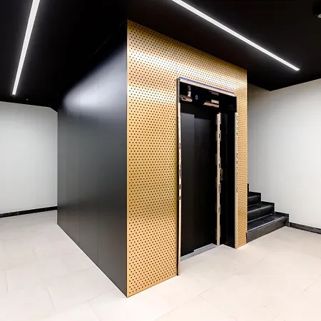 Golden Wings By Aparo -- Cicha Okolica, Nowy Apartament, Taras, Lozeczko Dla Dziecka, Nowoczesne Bemowo * 华沙